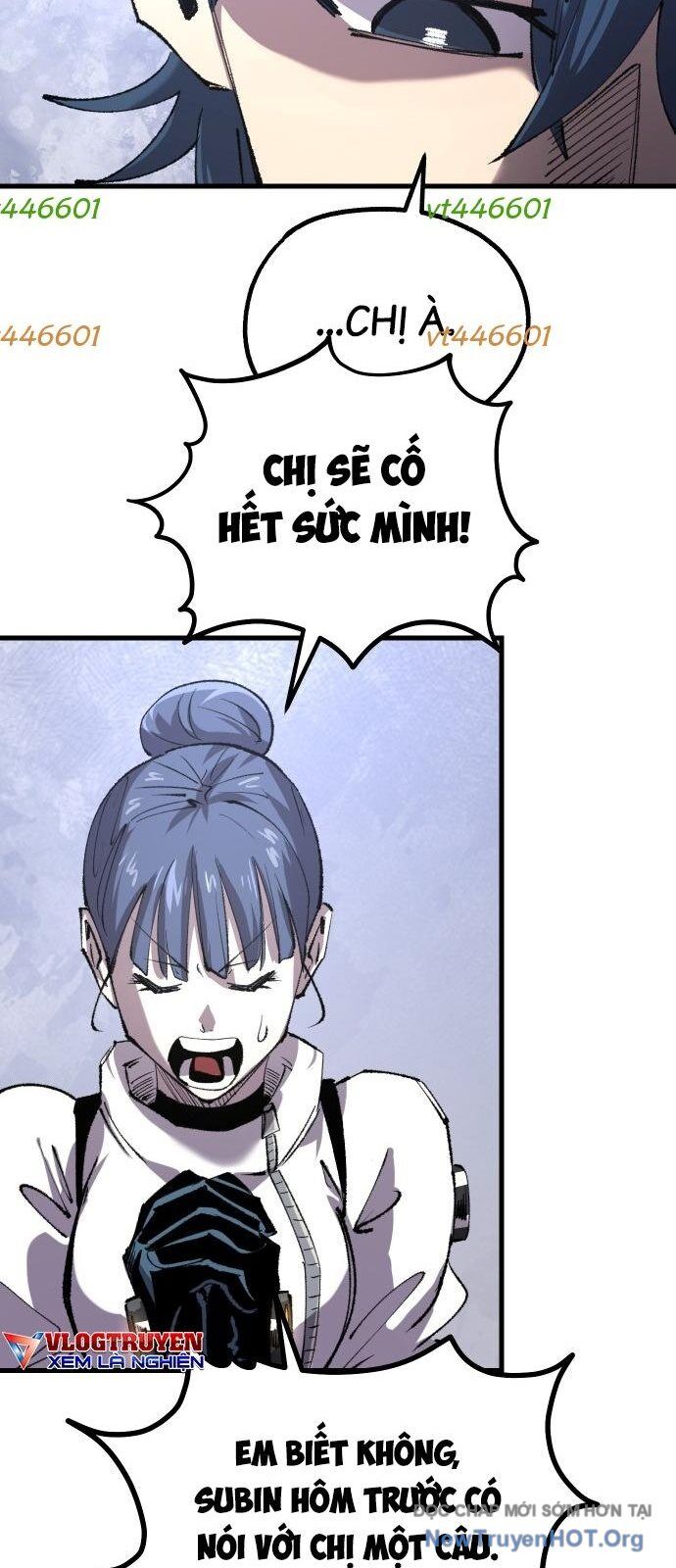 Hòn Đảo Sao Và Xiềng Xích Chương 21 Ảnh 32