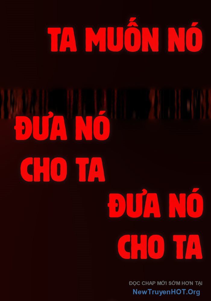 Con Trai Út Của Gia Đình Kiếm Thuật Danh Tiếng Chương 170 Ảnh 25