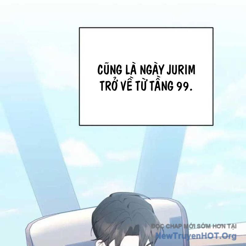 Thợ Săn Của Lớp Gà Con Chương 44 Ảnh 169