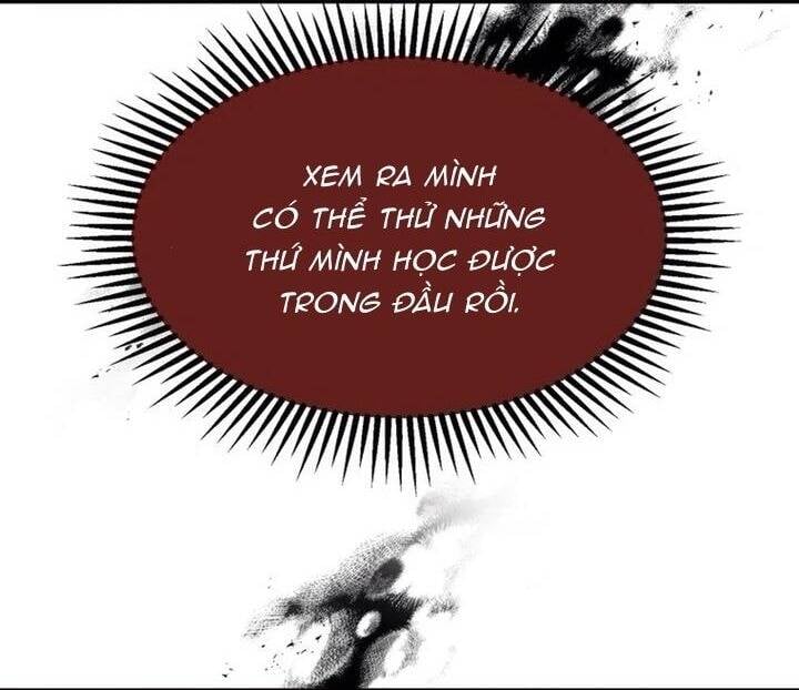 Đại Cao Thủ Chương 108 Ảnh 22