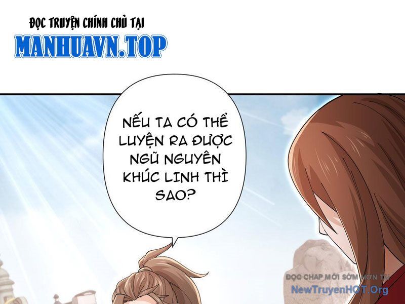 Đấu Khúc Thiên Hạ Chương 28 Ảnh 64