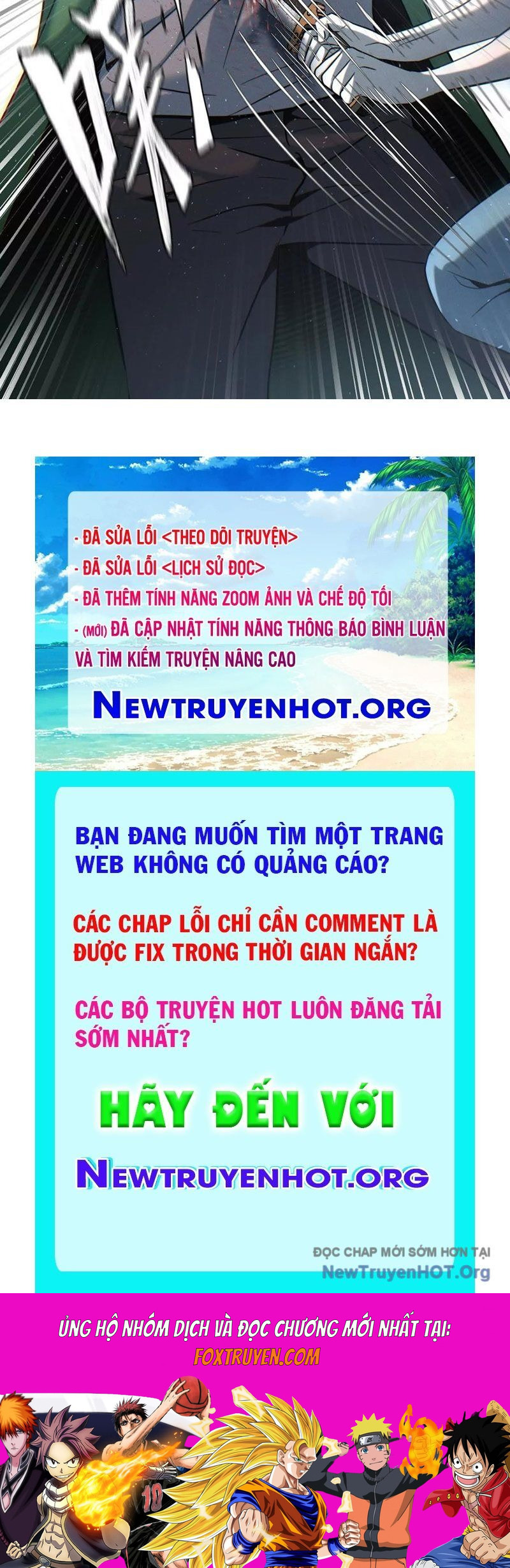 Trò Chơi Vô Vọng Chương 42 Ảnh 225