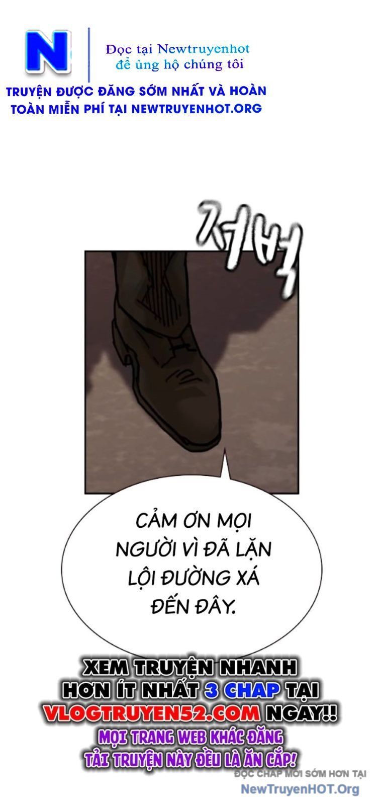 Để Có Thể Sống Sót Chương 178 Ảnh 40