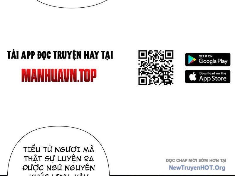 Đấu Khúc Thiên Hạ Chương 28 Ảnh 82