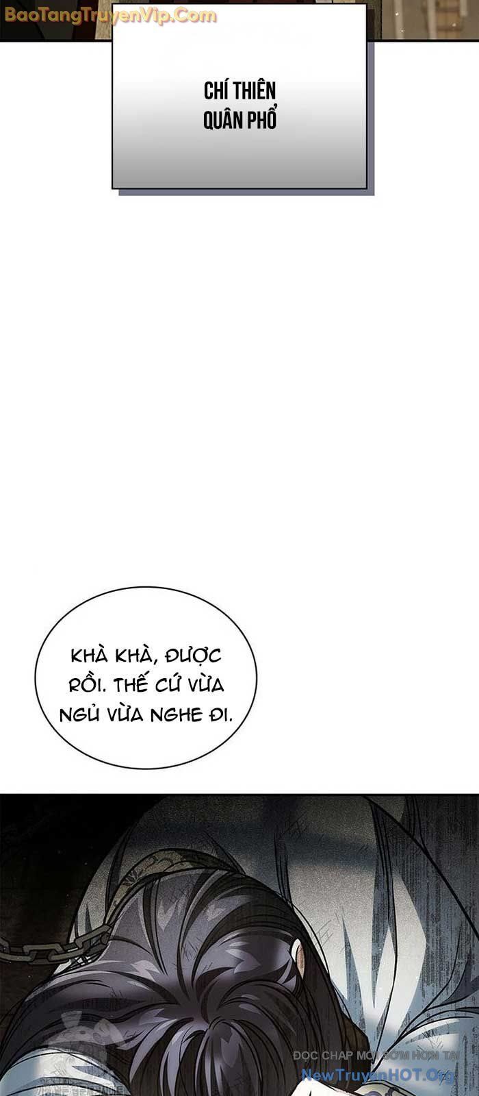Thiên Qua Thư Khố Đại Công Tử Chương 140.1 Ảnh 73