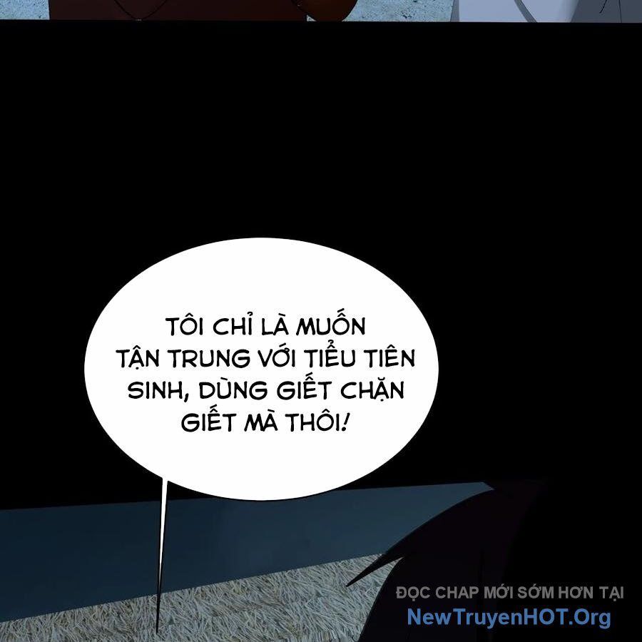 Ngày Tôi Sinh Ra, Bách Quỷ Dạ Hành, Tuyết Thi Hộ Đạo Chương 785 Ảnh 16