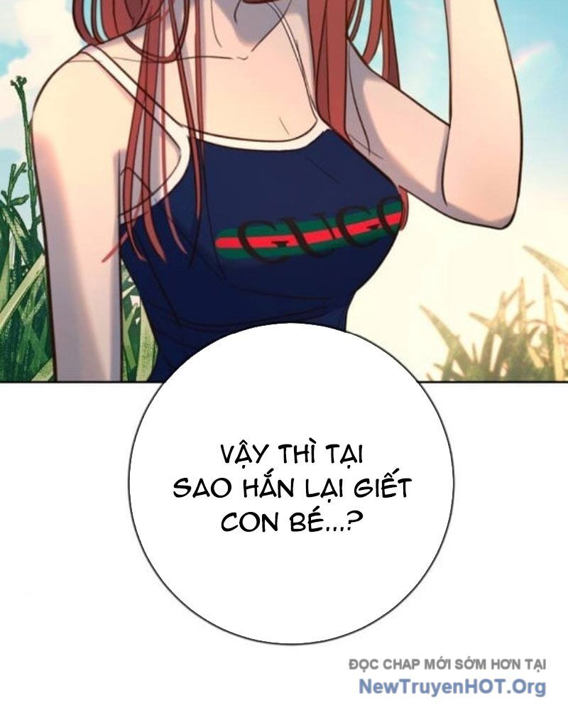 Mọi Người Đều Yêu Cô Ấy Chương 24 Ảnh 51