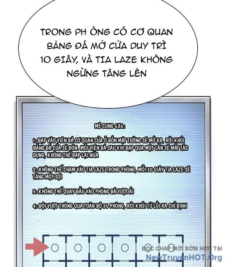 Trò Chơi Vô Vọng Chương 40 Ảnh 38