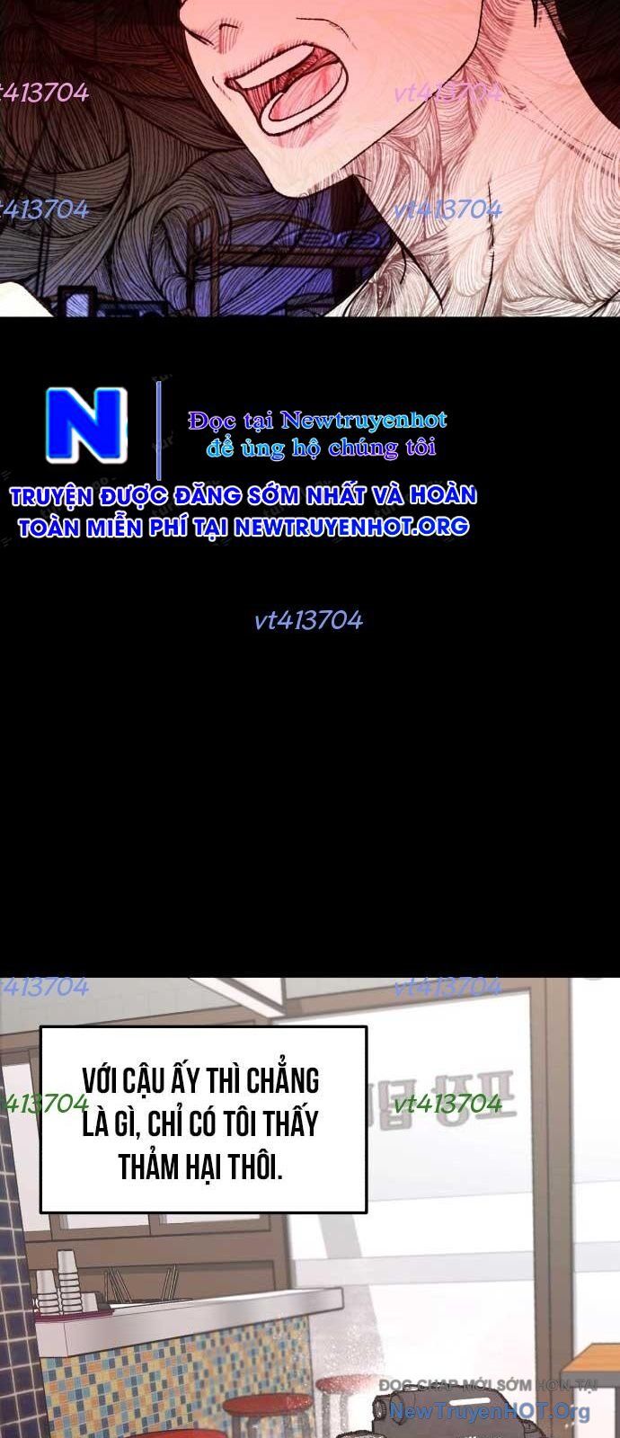 Mẹ Nào Con Nấy Chương 72 Ảnh 39