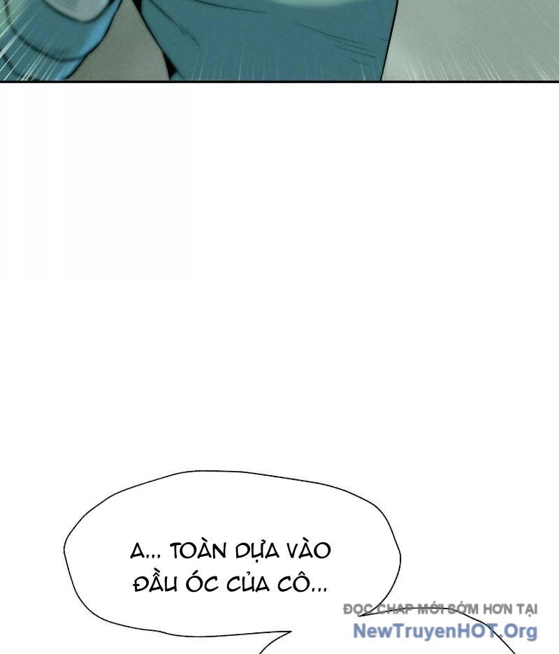 Trò Chơi Vô Vọng Chương 41 Ảnh 43