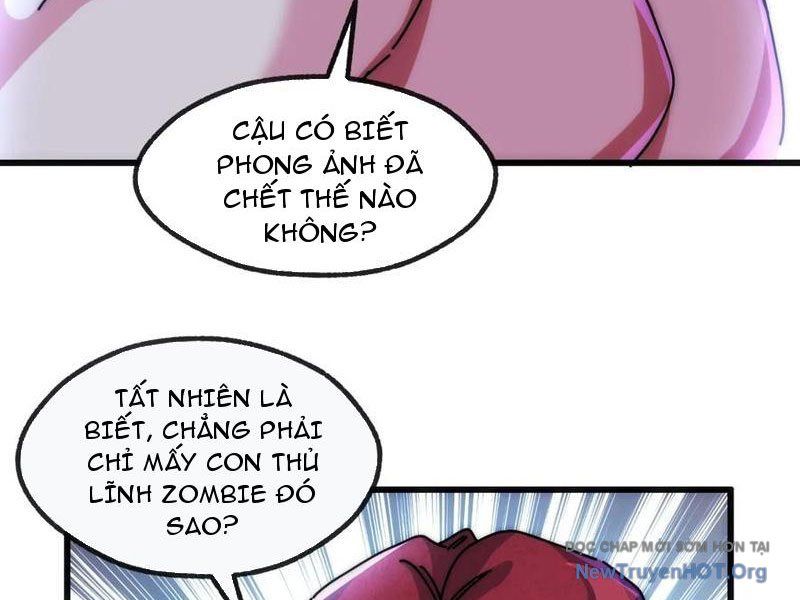 Nhân Vật Phản Diện Trong Trò Chơi Tận Thế Quật Khởi Chương 20 Ảnh 146