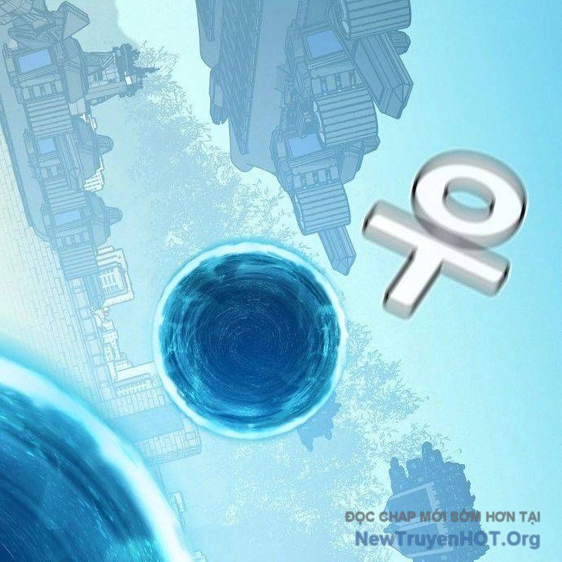 Độc Cô Tử Linh Sư Chương 179 Ảnh 120