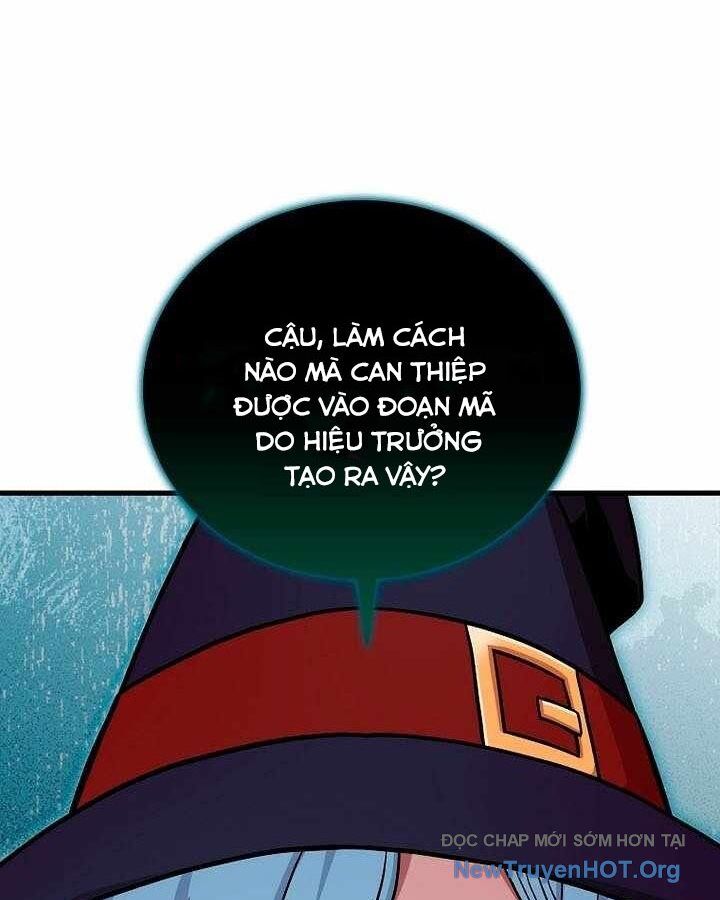 Vô Tình Ghi Danh Chương 53 Ảnh 107