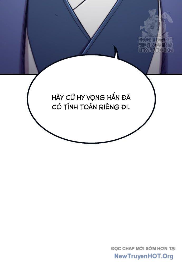 Sư Tôn Của Ta Luôn Dõi Theo Chương 53 Ảnh 30