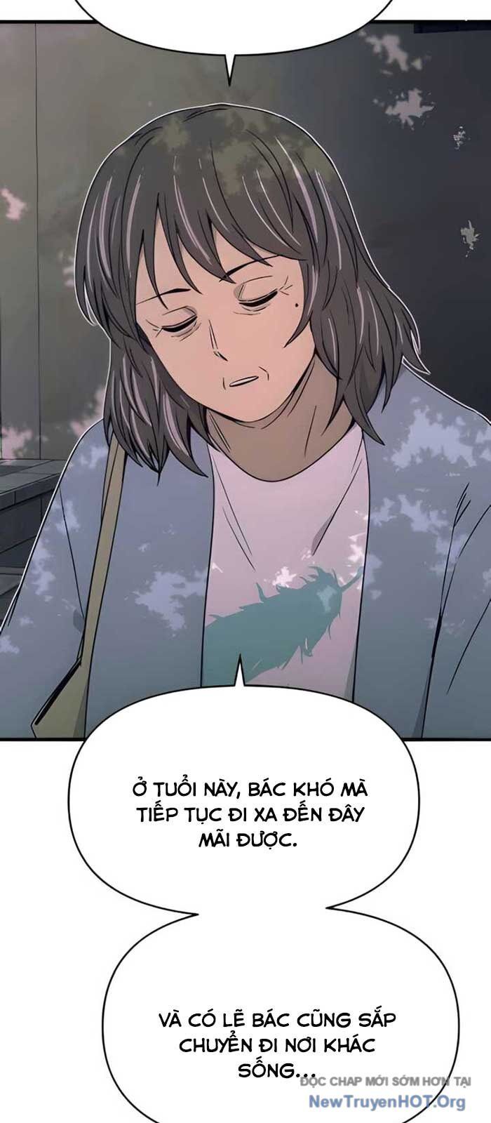 Bias Của Tôi Trên Chuyến Tàu Cuối Cùng Chương 39 Ảnh 75
