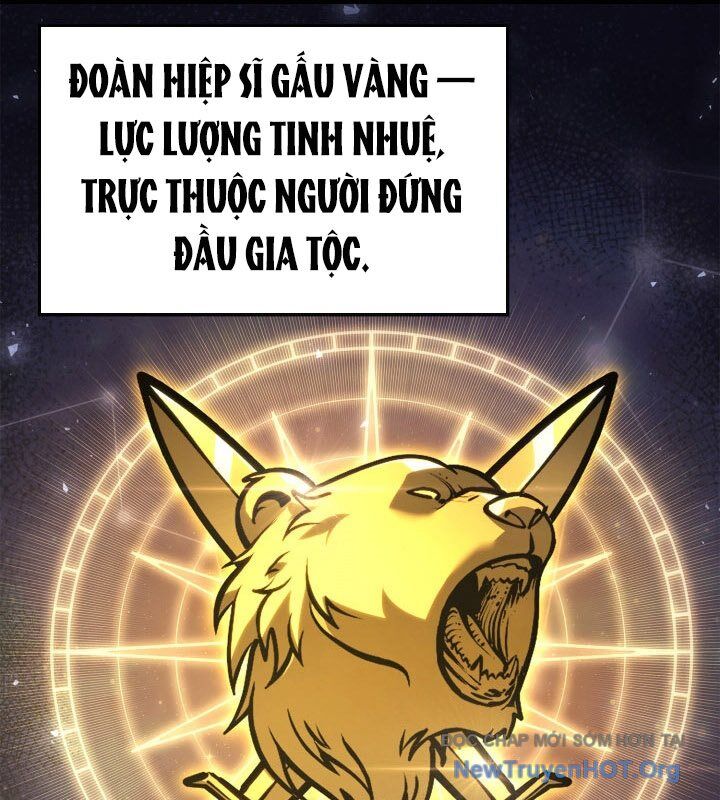 Con Trai Út Của Bá Tước Là Một Người Chơi Chương 117 Ảnh 110