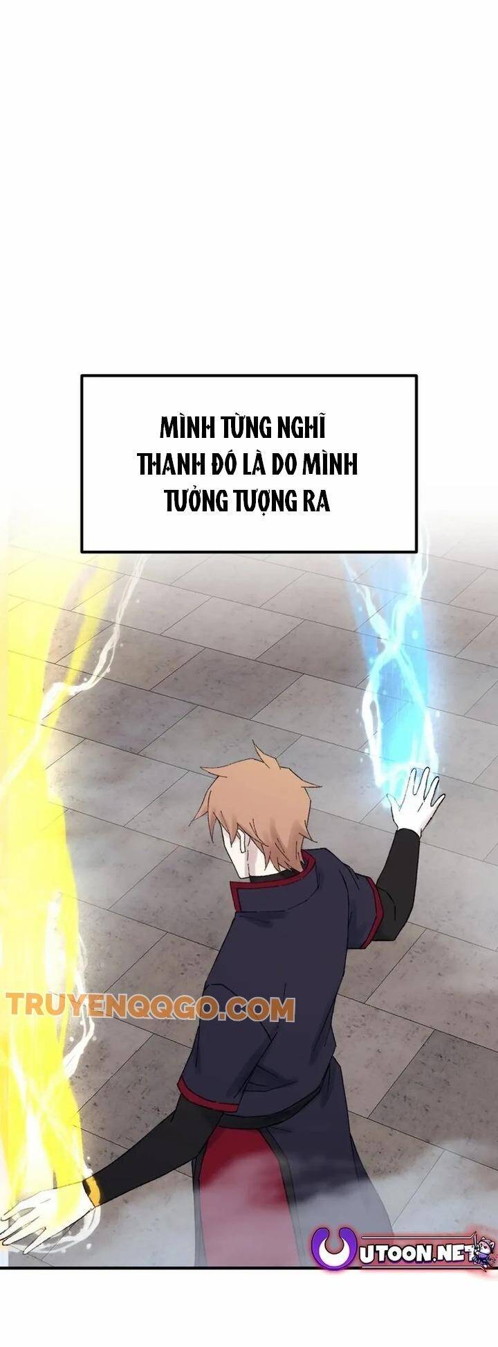 Đại Cao Thủ Chương 110 Ảnh 3
