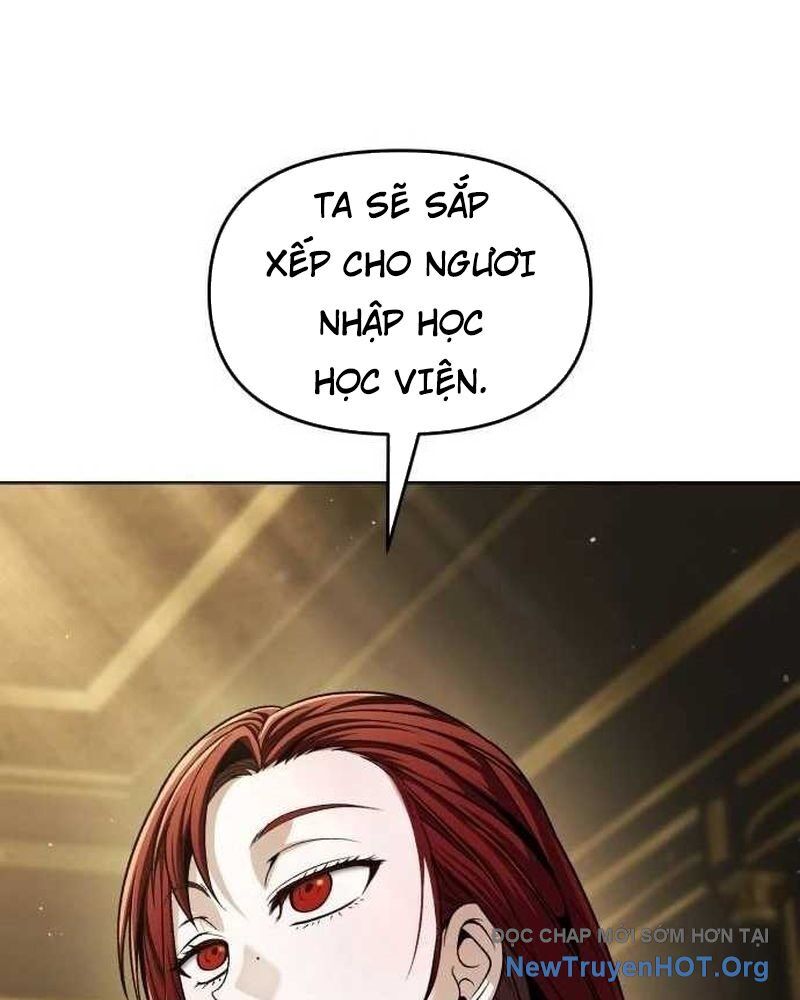 Cuộc Sống Tái Sinh Của Pháp Sư Hẻm Tối Chương 6 Ảnh 142