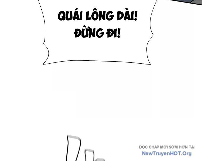 Trò Chơi Vô Vọng Chương 42 Ảnh 74