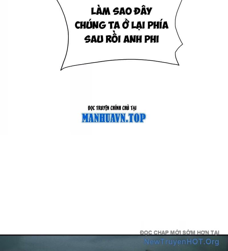 Trò Chơi Vô Vọng Chương 40 Ảnh 150