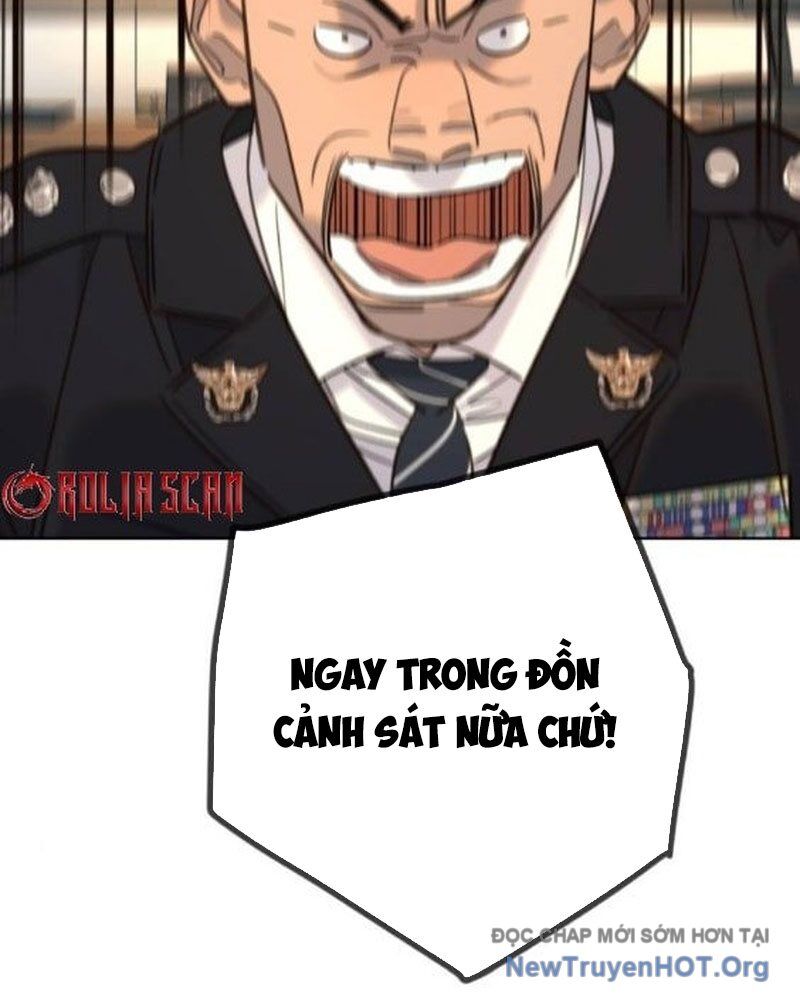 Mọi Người Đều Yêu Cô Ấy Chương 24 Ảnh 27