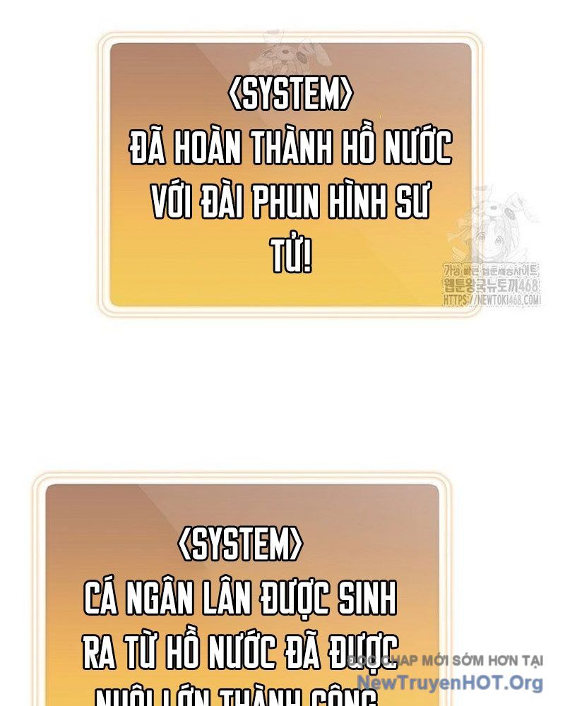 Tái Thiết Hầm Ngục Chương 259 Ảnh 60