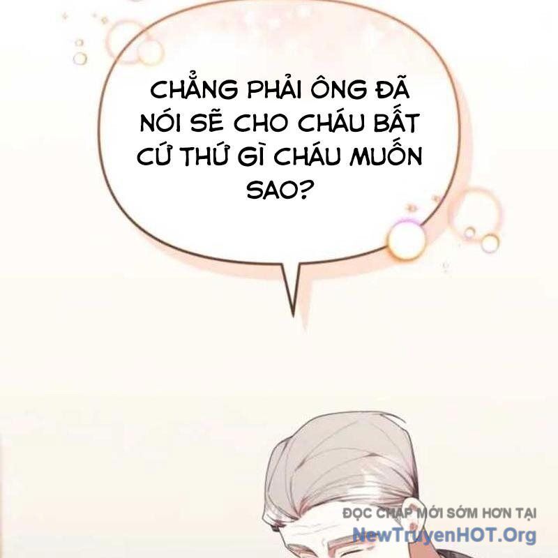 Thợ Săn Của Lớp Gà Con Chương 44 Ảnh 50