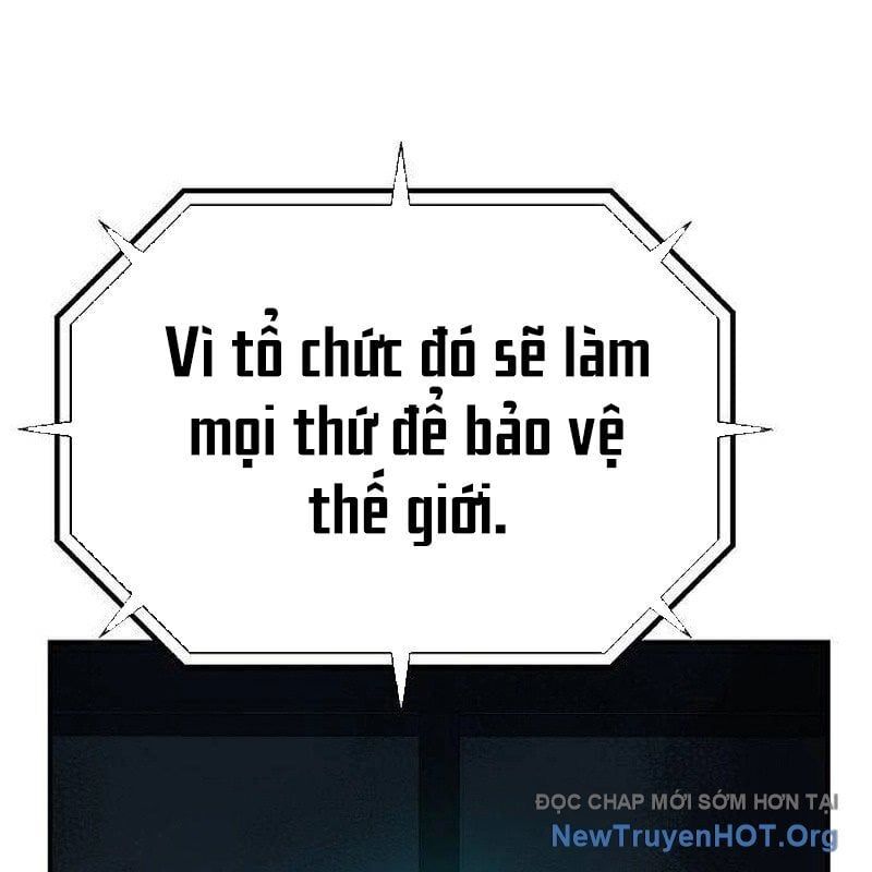 Độc Cô Tử Linh Sư Chương 178 Ảnh 85