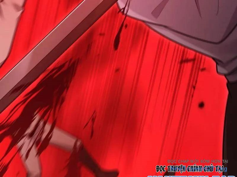 Đệ Nhất Danh Sách Chương 603 Ảnh 55