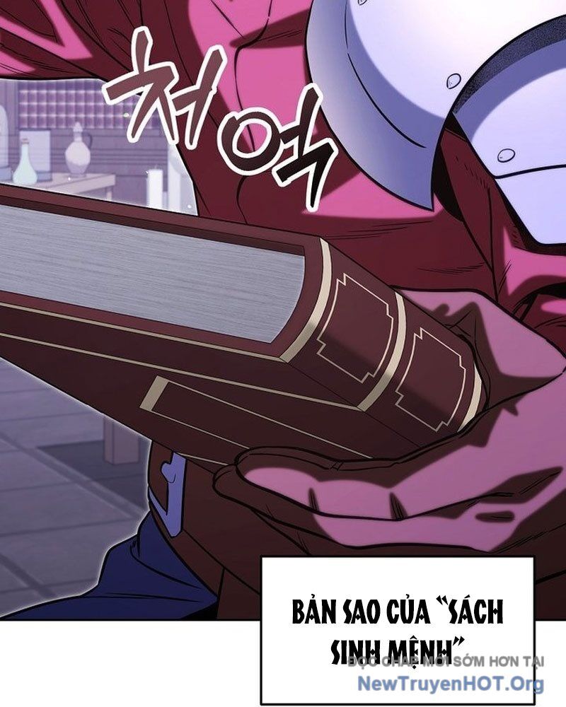 Tái Thiết Hầm Ngục Chương 259 Ảnh 34