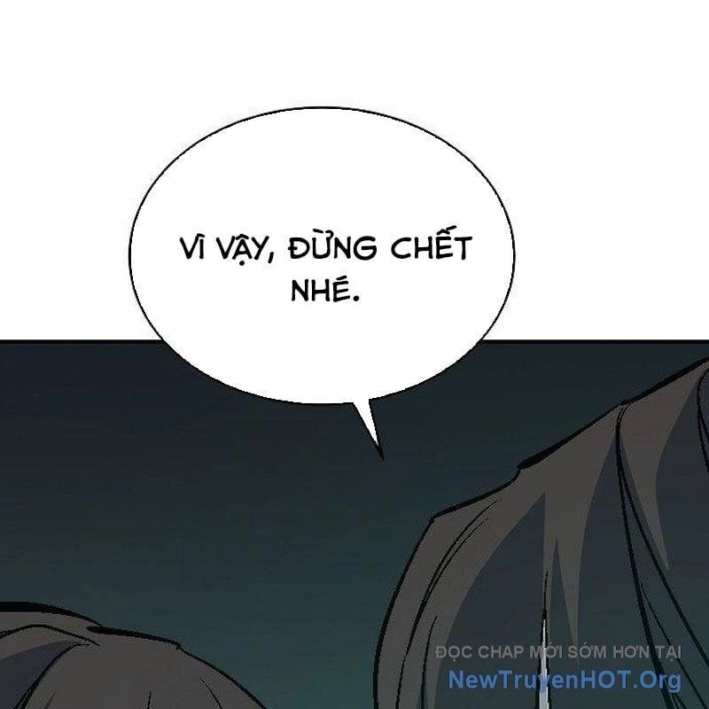 Độc Cô Tử Linh Sư Chương 178 Ảnh 132