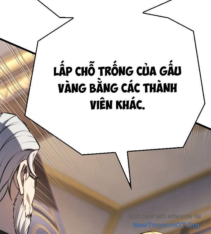Con Trai Út Của Bá Tước Là Một Người Chơi Chương 117 Ảnh 117