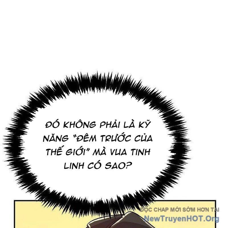 Độc Cô Tử Linh Sư Chương 178 Ảnh 179