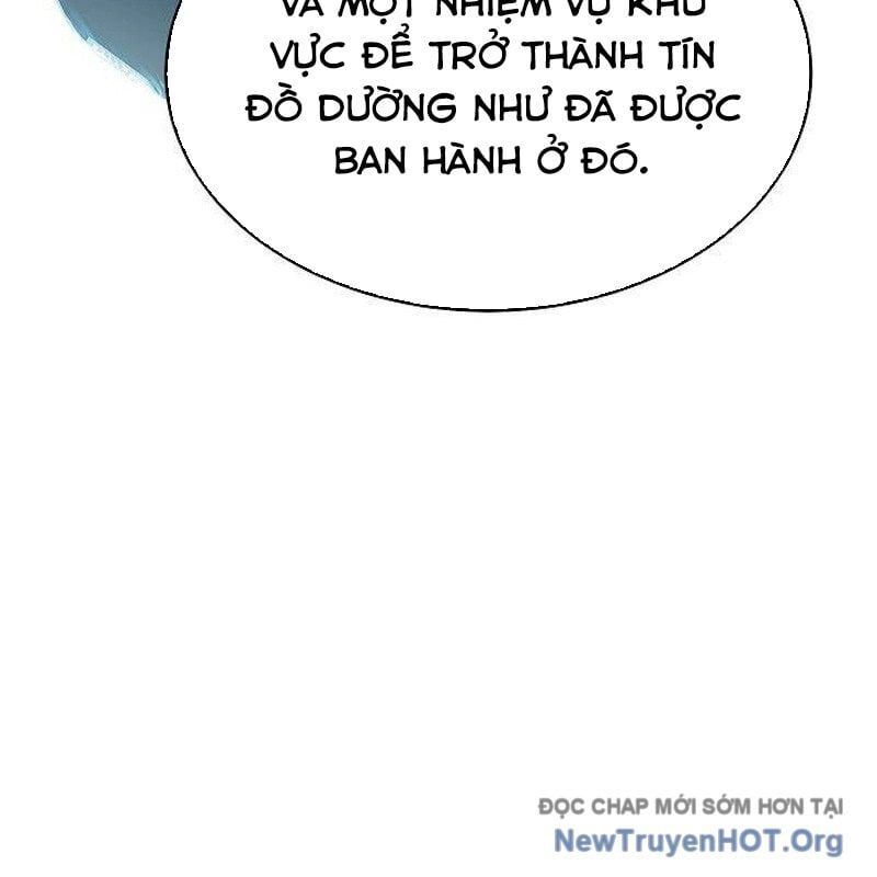 Độc Cô Tử Linh Sư Chương 178 Ảnh 158
