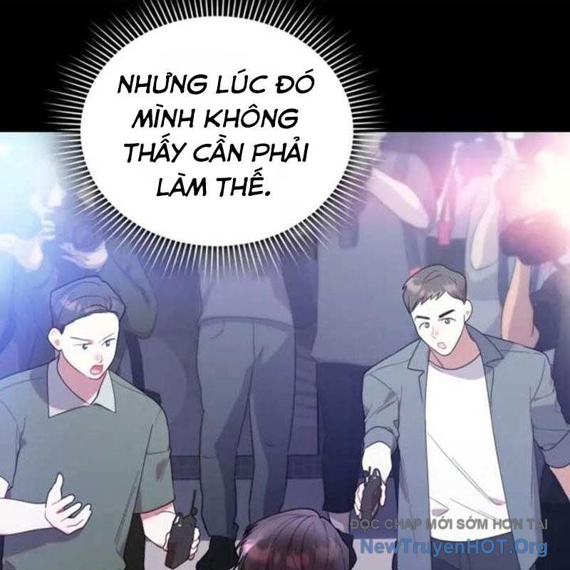 Thợ Săn Của Lớp Gà Con Chương 45 Ảnh 139
