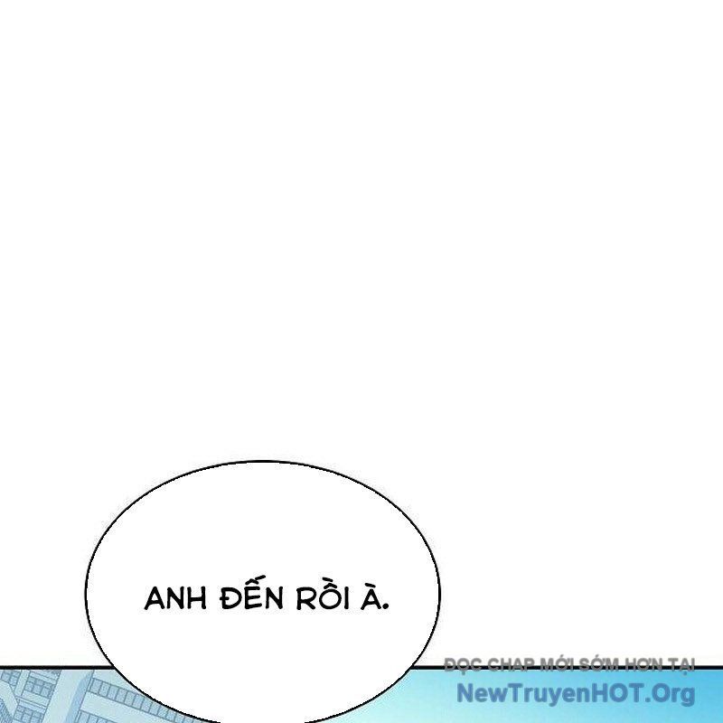 Độc Cô Tử Linh Sư Chương 179 Ảnh 207