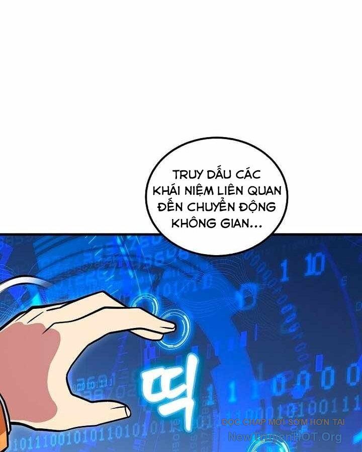 Vô Tình Ghi Danh Chương 53 Ảnh 78