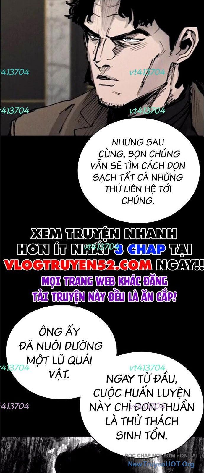 Thượng Lưu Chương 41 Ảnh 47