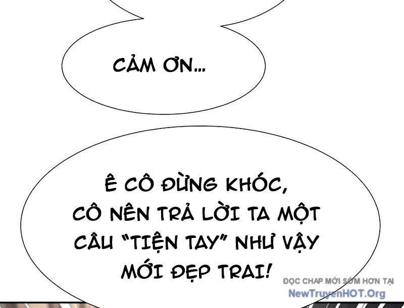 Trò Chơi Vô Vọng Chương 42 Ảnh 36