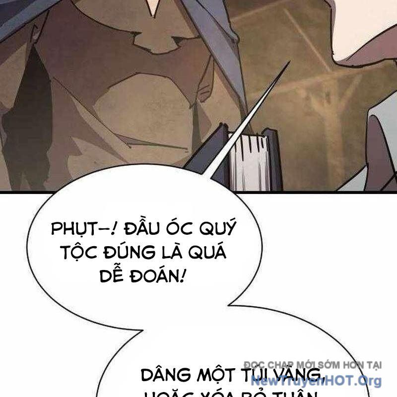 Thiên Tài Ma Pháp Sư Vật Lí Chương 28 Ảnh 217