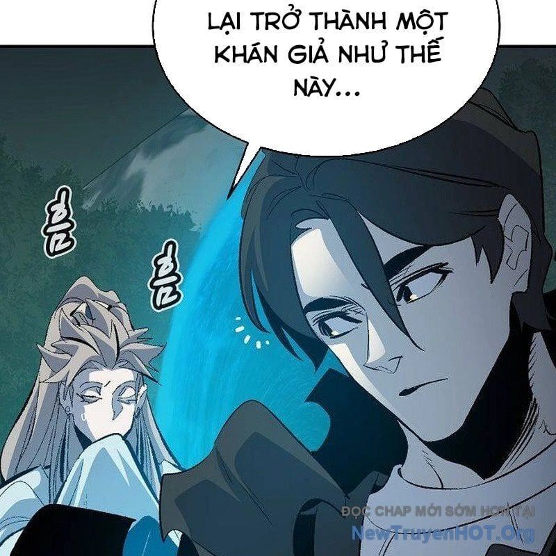 Độc Cô Tử Linh Sư Chương 178 Ảnh 104