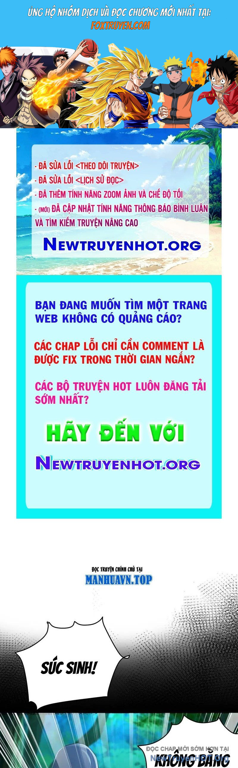 Trấn Quốc Thần Tế Chương 297 Ảnh 2