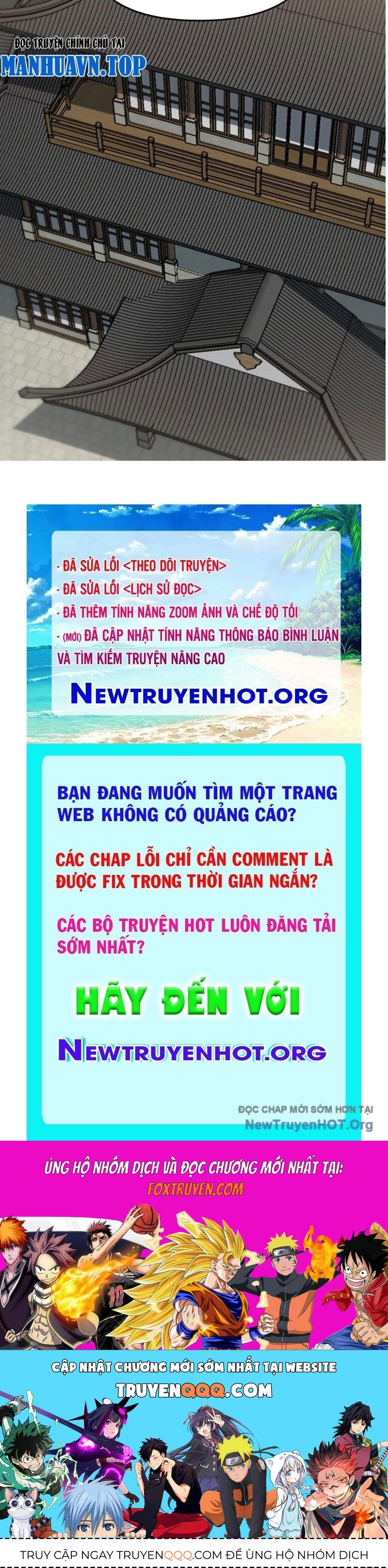 Phụng Chỉ Xuất Quỹ Chương 34 Ảnh 107