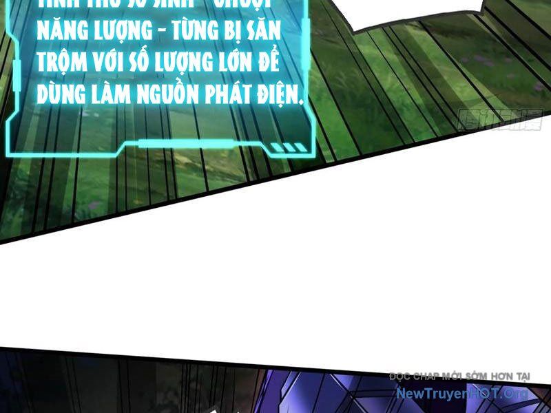 Tối Cường Tinh Thú Sư Chương 21 Ảnh 43