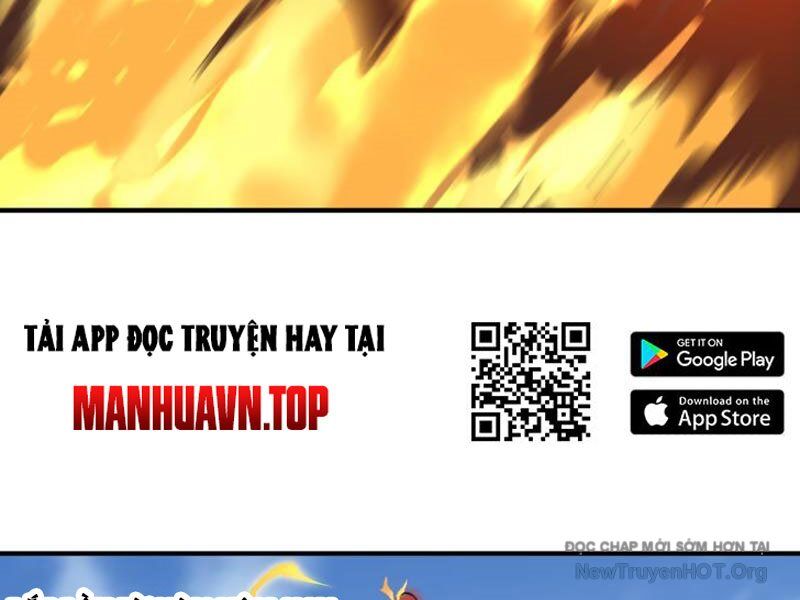 Hung Tinh Mê Hoặc - Máy Mô Phỏng Loạn Thế Chương 6 Ảnh 129