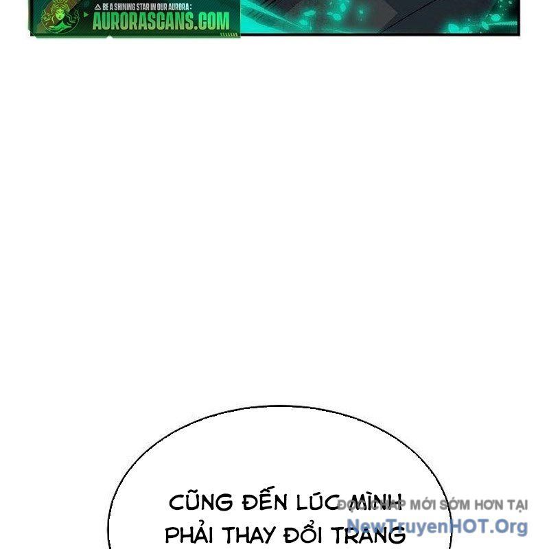 Độc Cô Tử Linh Sư Chương 179 Ảnh 83