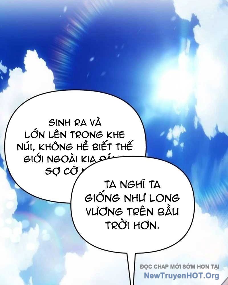 Cuộc Sống Tái Sinh Của Pháp Sư Hẻm Tối Chương 5 Ảnh 29