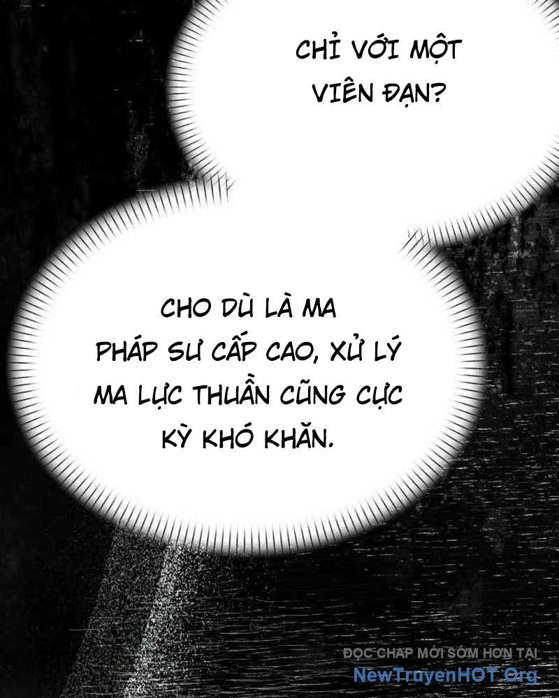 Cuộc Sống Tái Sinh Của Pháp Sư Hẻm Tối Chương 6 Ảnh 81