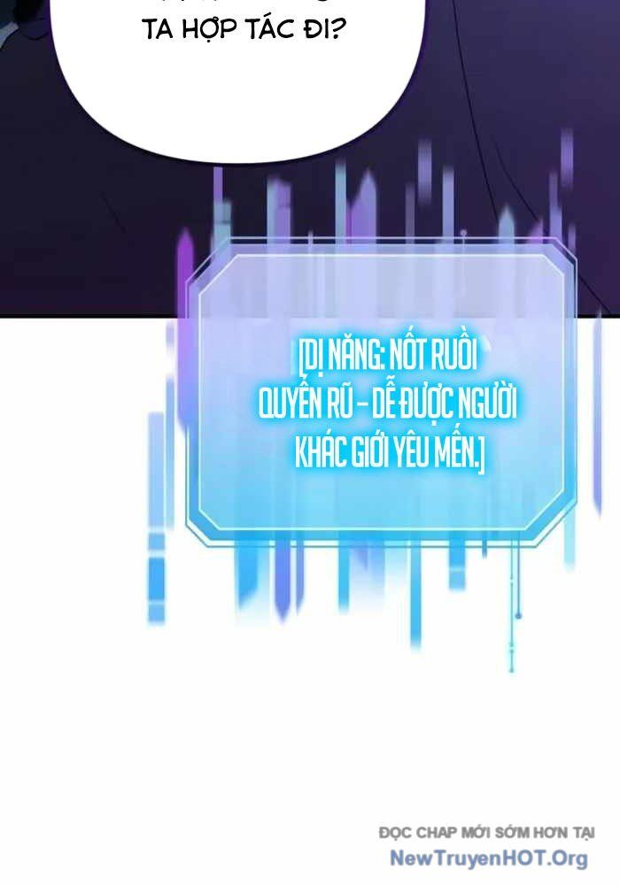 Phản Diện Tối Thượng Với Đôi Mắt Cáo Chương 25 Ảnh 101