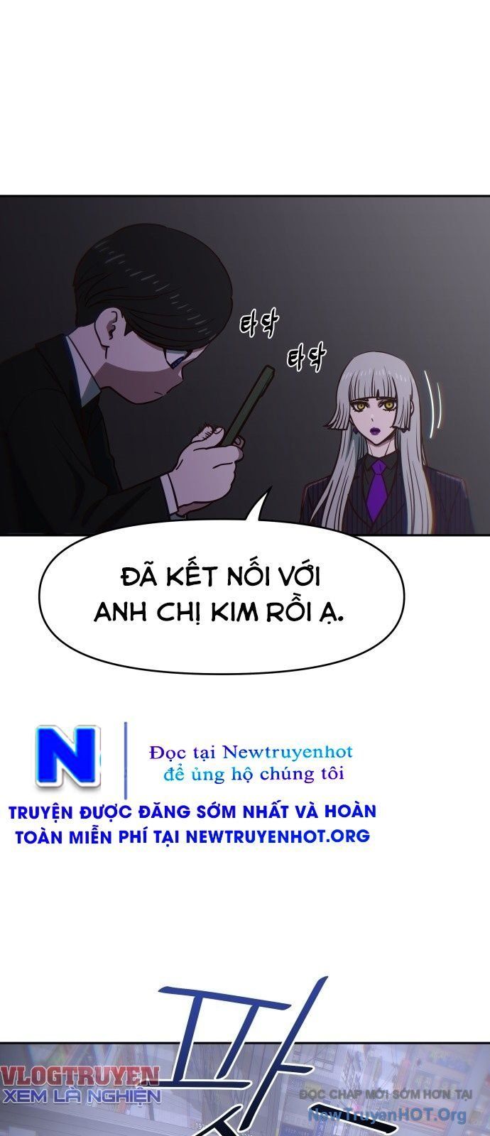 Unluck Chương 54 Ảnh 65